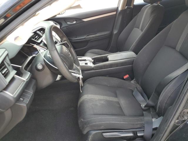 19XFC2F79GE064590 Honda CIVIC EX