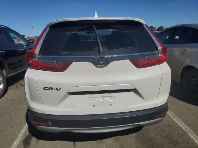 5J6RW1H55KA025883 Honda CR-V EX