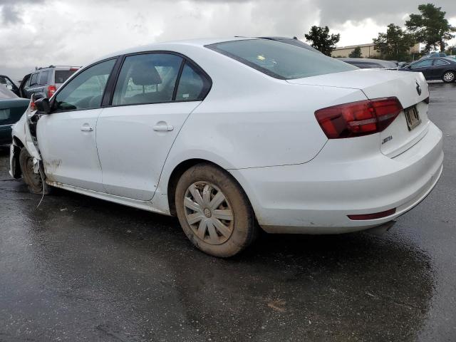 3VW267AJ0GM254738 Volkswagen JETTA S