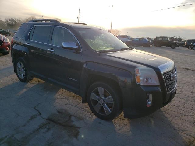 2GKALSEK6F6248632 GMC TERRAIN SL