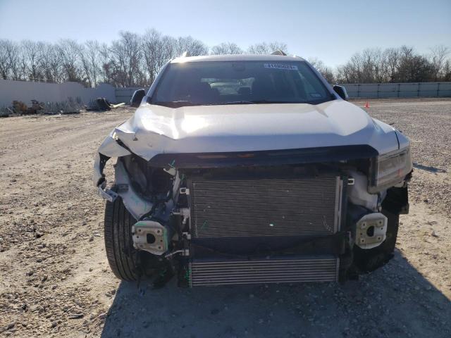 1GKKNKL44NZ166453 GMC ACADIA SLE