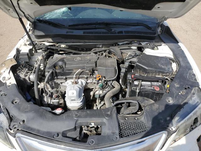 19UUB1F35HA010128 Acura TLX