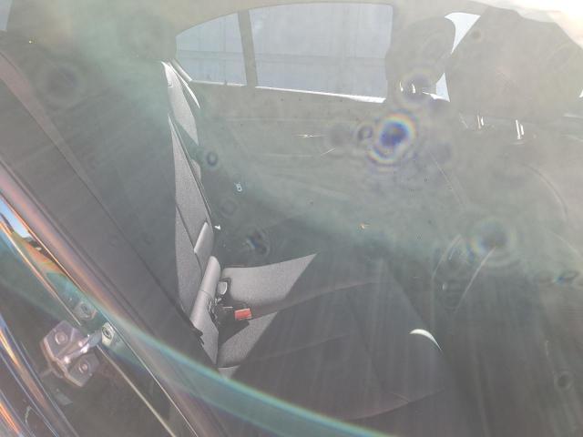 WBA3C1C54FK120234 BMW 328 I Sulev