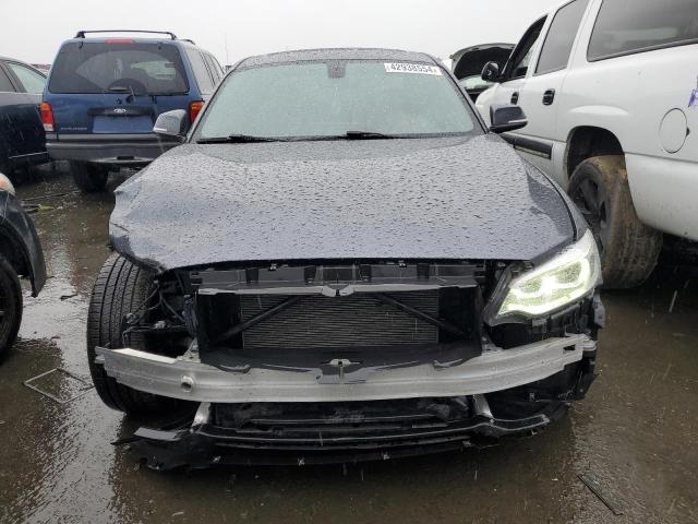 WBA2F9C30HV664716 BMW 230I