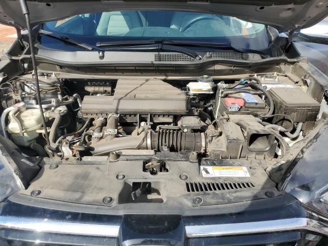 5J6RW1H54MA013260 Honda CR-V EX