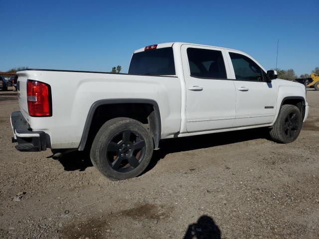 3GTP1MEC1HG143732 GMC Sierra C1500 Sle