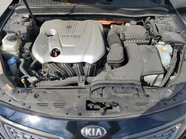 KNAGN4AD6E5068464 KIA OPTIMA HYBRID