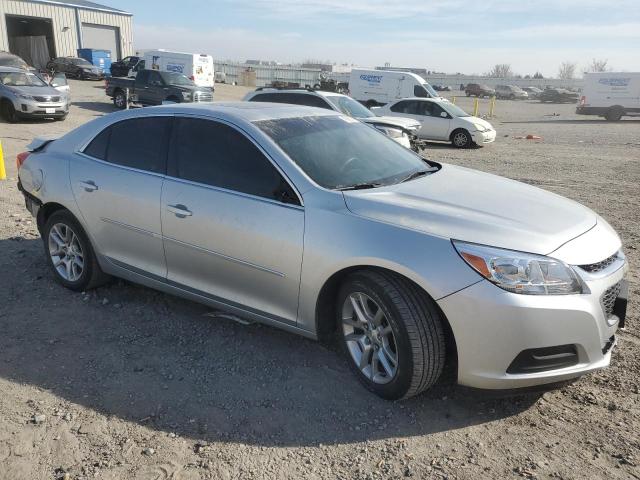 1G11C5SL9FF124668 Chevrolet MALIBU 1LT