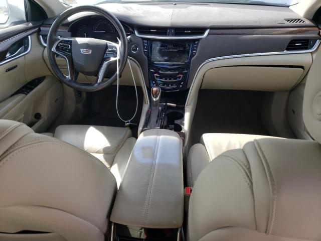 2G61M5S33H9126967 Cadillac XTS LUXURY