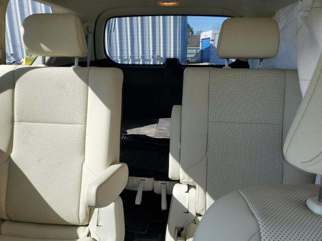 JTJAM7BX4P5369398 Lexus GX 460