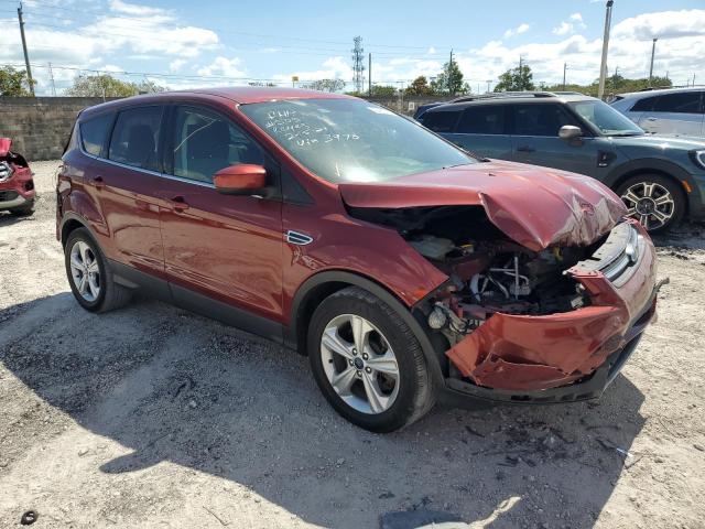 1FMCU9GX3GUC13970 Ford ESCAPE SE