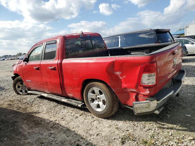 1C6SRFBT8KN656694 RAM 1500 Big Horn/lone Star