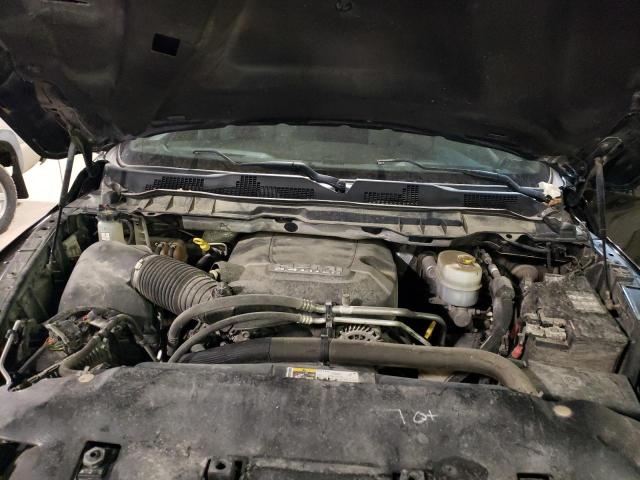 3C6UR5CJ4HG786442 RAM 2500 St