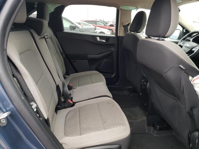 1FMCU9G6XLUB95663 Ford ESCAPE SE
