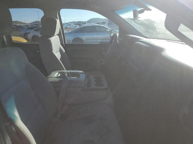 1GTR1TEH3FZ295670 GMC Sierra C1500
