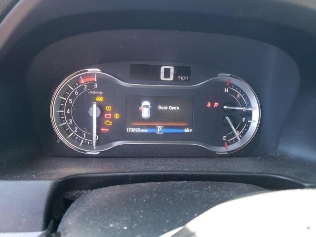 5FNYF5H32JB021416 Honda Pilot Ex