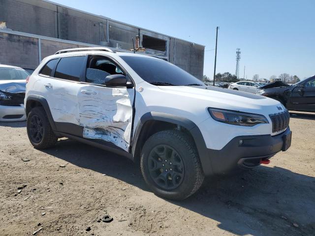 1C4PJMBX0LD567464 Jeep Cherokee Trailhawk