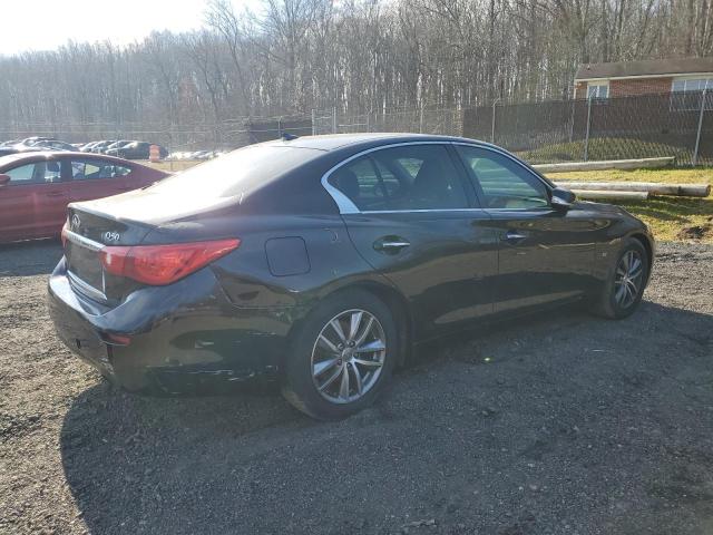 JN1BV7AP4FM348970 Infiniti Q50 BASE