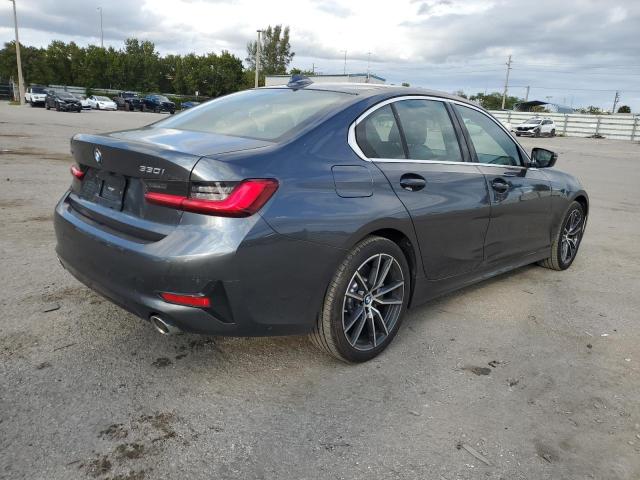 3MW5R7J09M8B65525 BMW 330XI