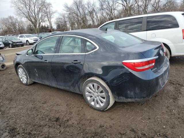 1G4PP5SK6F4206457 Buick Verano