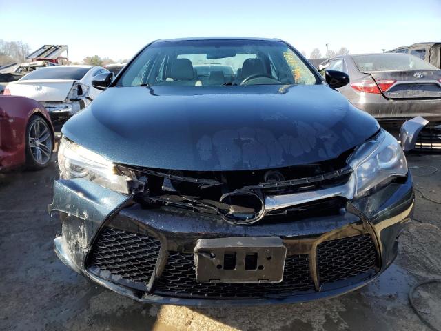 4T1BF1FK8HU744077 Toyota CAMRY LE