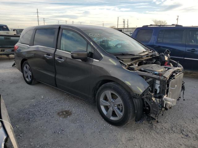 5FNRL6H56LB061280 Honda ODYSSEY EX