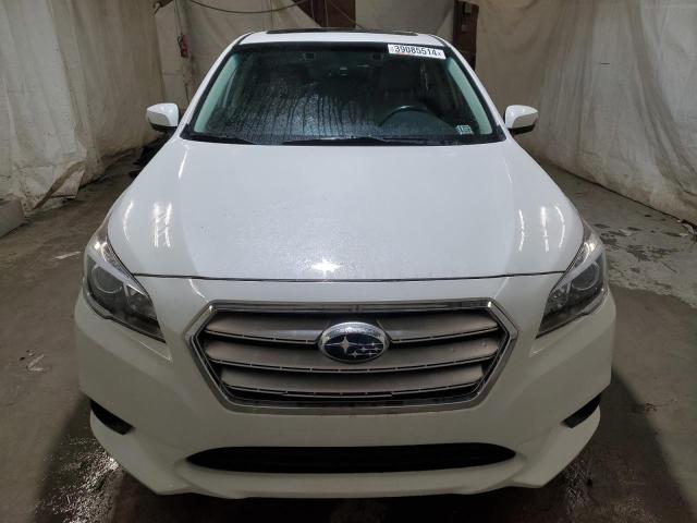 4S3BNEN63H3047246 Subaru Legacy 3.6r Limited