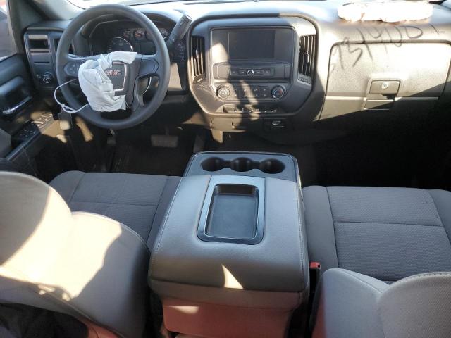 1GTR1LEH8GZ209061 GMC Sierra C1500