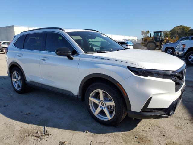 7FARS5H52PE007935 Honda Cr-v Sport