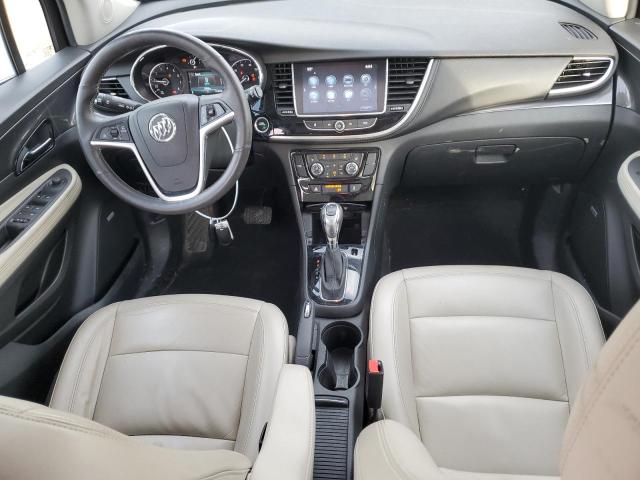 KL4CJCSM1HB133372 Buick Encore Essence
