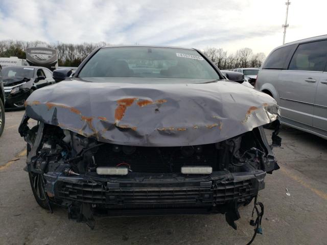 1HGCT2B84GA006778 Honda ACCORD EXL