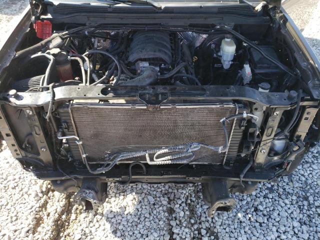 3GTP1VECXEG390622 GMC Sierra C1500 Slt