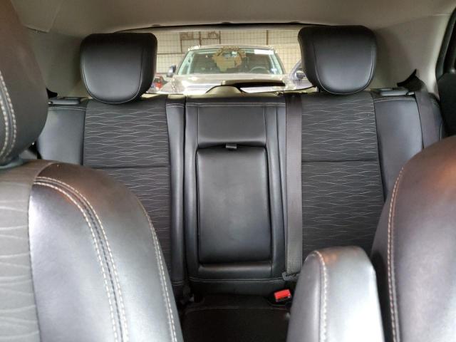 KL4CJASB9FB200767 Buick Encore