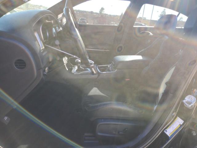 2C3CDXGJ2LH183141 Dodge Charger Scat Pack