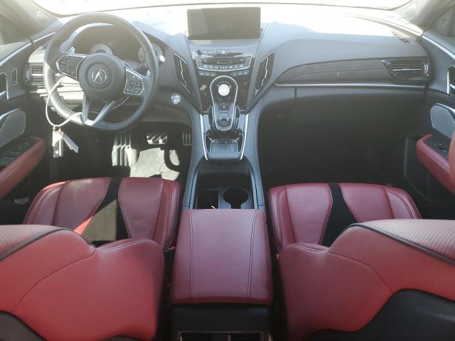 5J8TC1H68NL004999 Acura Rdx A-spec