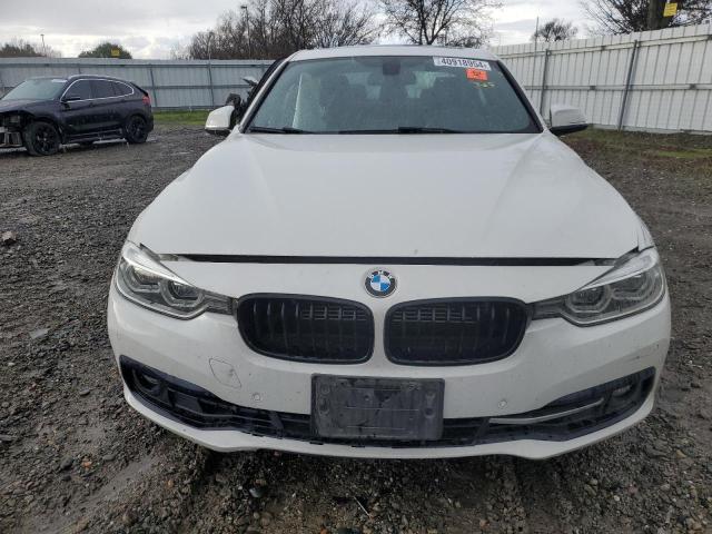 WBA8E1C58HK480366 BMW 330e