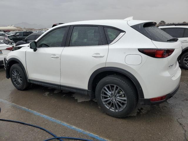 JM3KFABM7K0624336 Mazda CX-5 SPORT