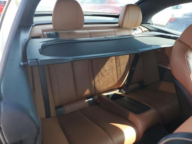 WBA4U7C36H5J55104 BMW 430I