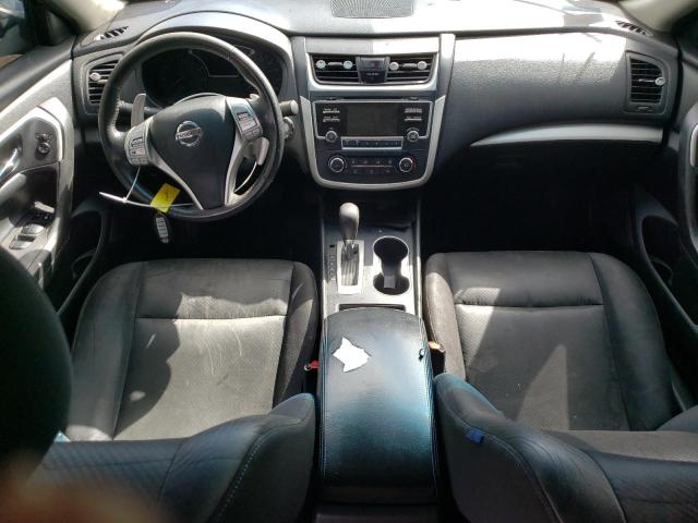 1N4BL3AP1GC158603 Nissan Altima 3.5sl