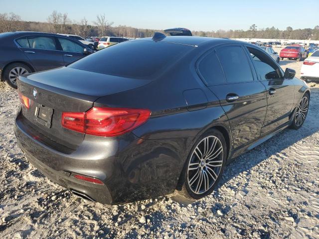 WBAJA5C31HG895521 BMW 530 I