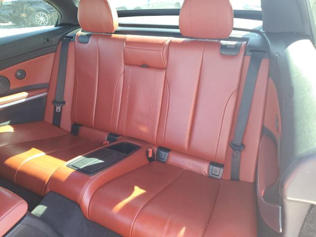 WBS3U9C59GP970064 BMW M4
