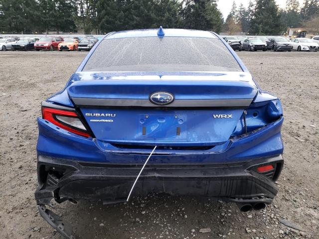JF1VBAA62N9014886 Subaru WRX