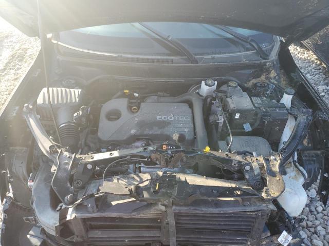 3GKALLEV5ML387689 GMC TERRAIN SL