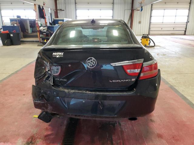 1G4PT5SV5F4107649 Buick Verano Premium