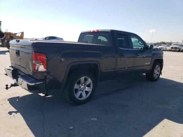1GTR1UEHXEZ130607 GMC Sierra C1500 Sle