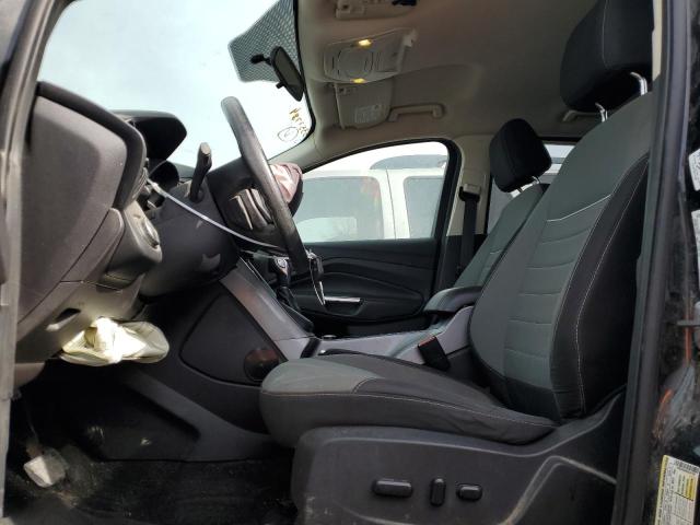 1FMCU9G99FUC67287 Ford ESCAPE SE