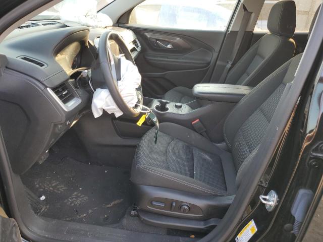 3GKALTEG7PL105378 GMC Terrain Sle