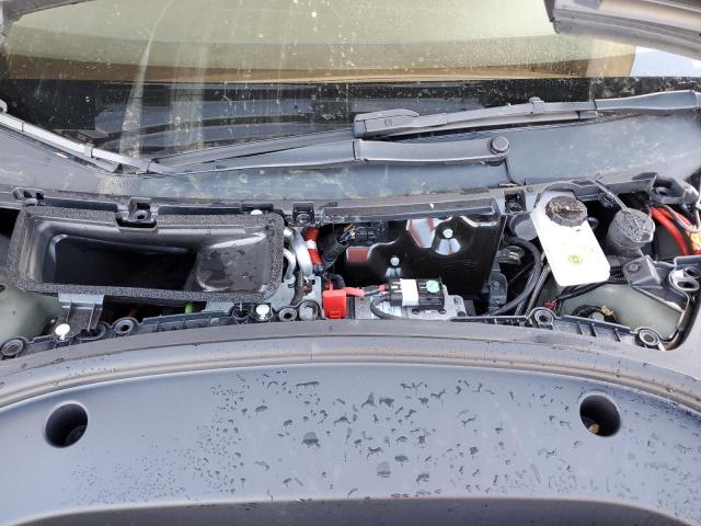 5YJ3E1EB4NF257024 Tesla MODEL 3