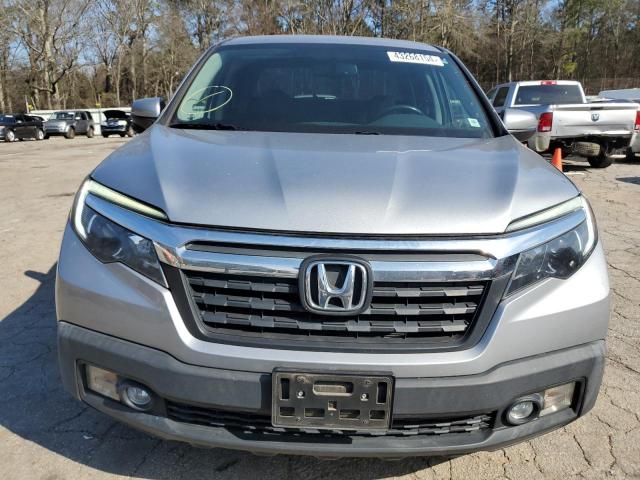 5FPYK3F66JB002128 Honda Ridgeline Rtl