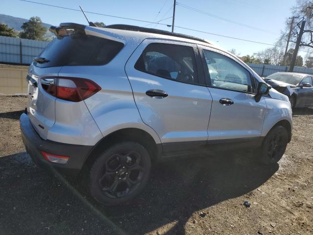 MAJ6S3JL9MC412698 Ford Ecosport Ses